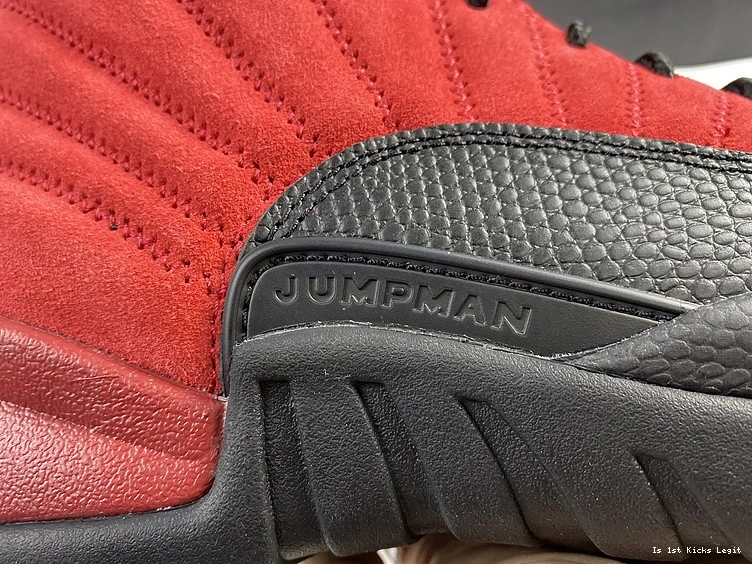 “Reverse Air Game CT8013-602 12 Jordan Flu  1024